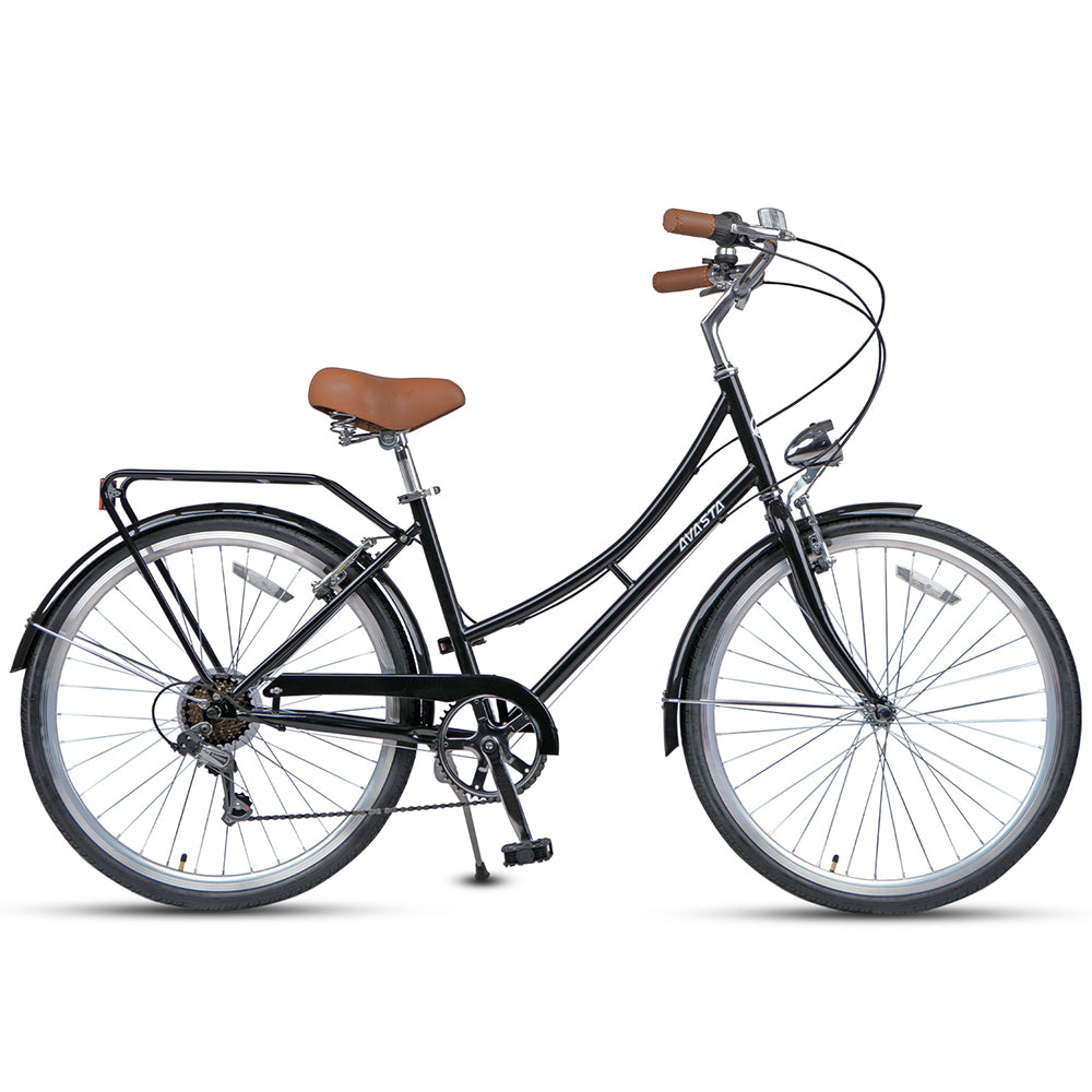 超美品 1942年製 Bicycle HIGH FINISH sddefault.jpg?v=6322eb55