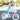 Glerc 12"-16" Girls Bike with Streamer-Daisy