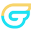 Glerc Bikes logo
