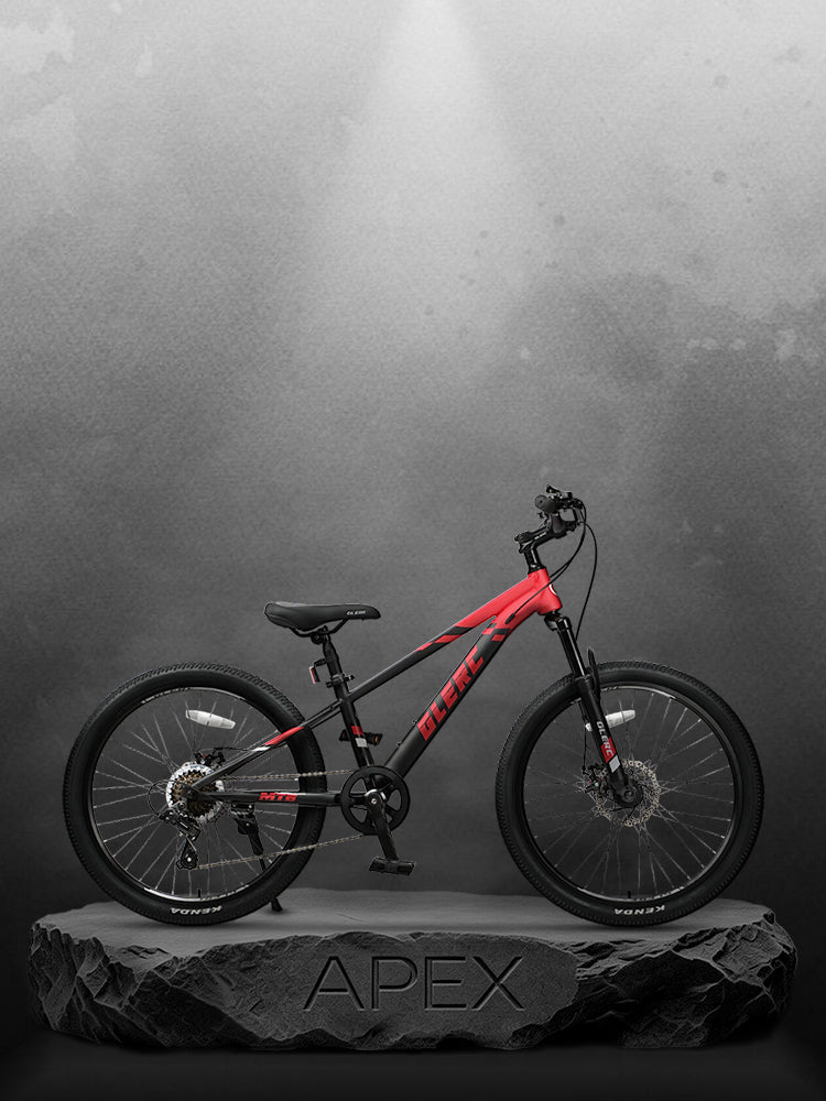 Product Showcase