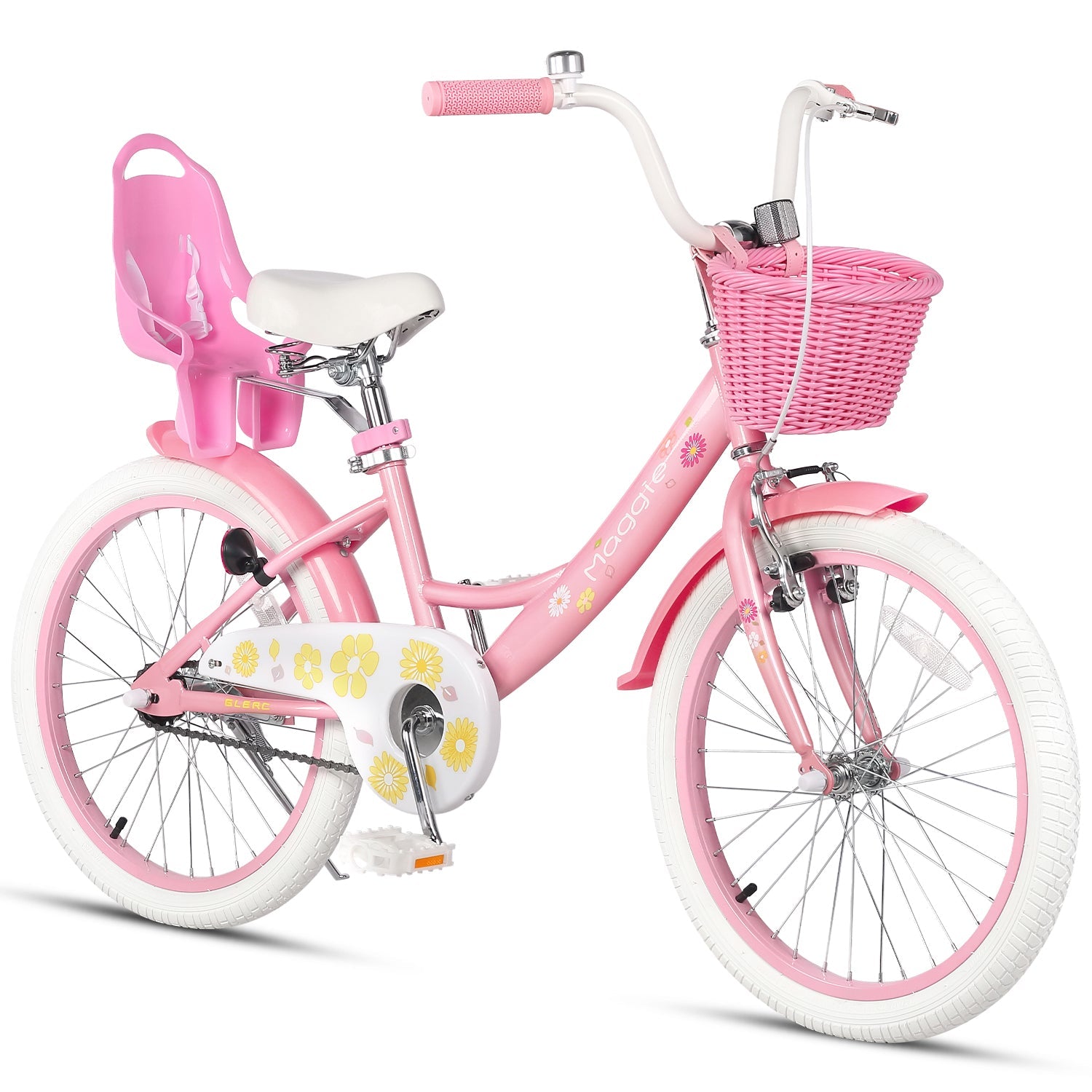 Dream Pink