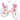 Dream Pink