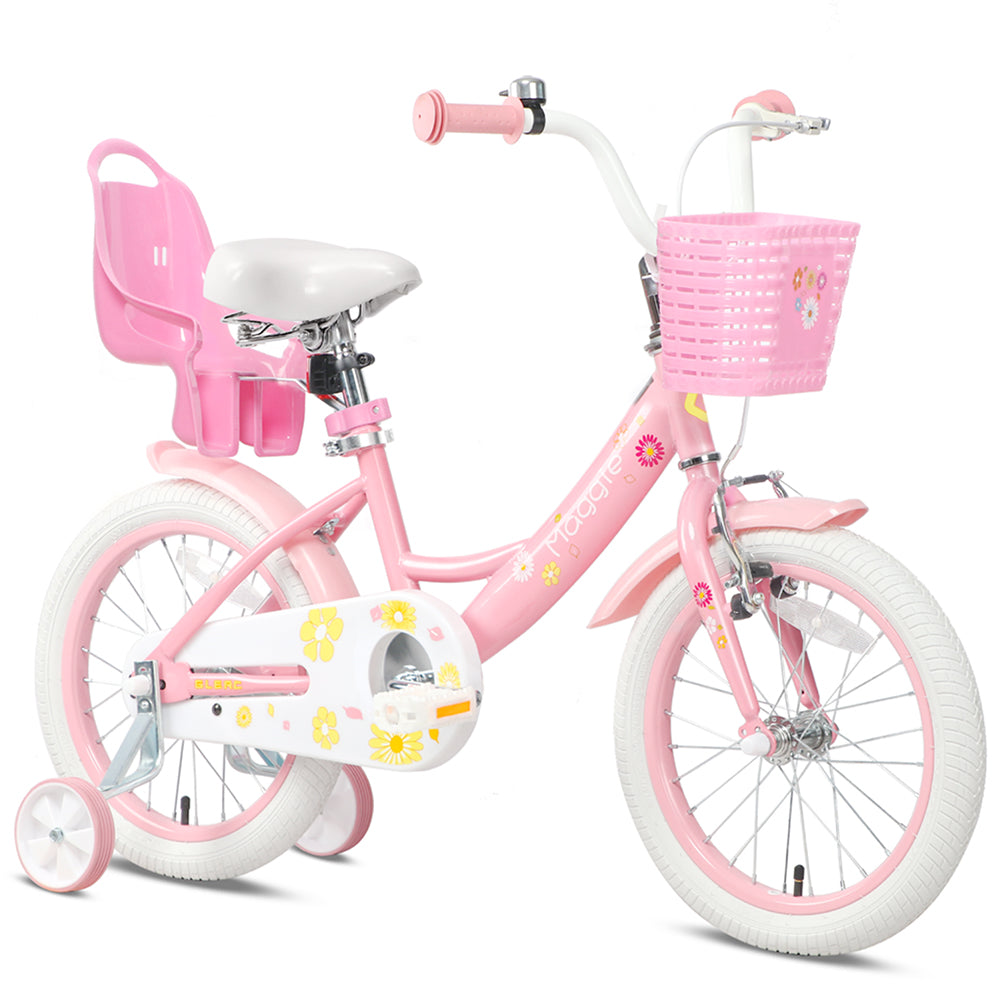 Dream Pink