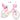 Dream Pink