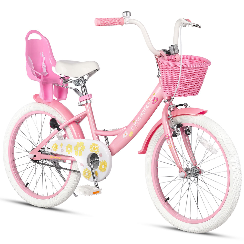Dream Pink