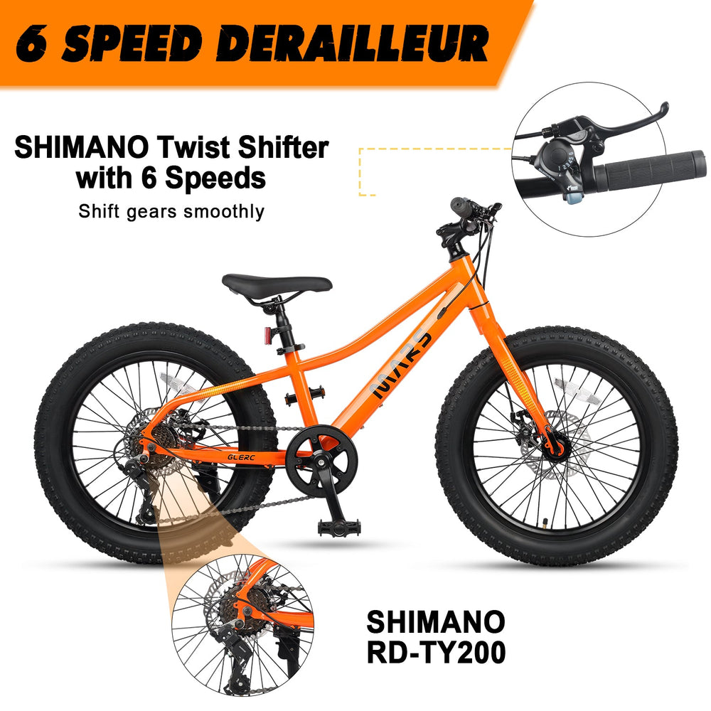 Bike Buying Walmart Bike Assembly In Store Buying A Bike At