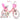 Dream Pink
