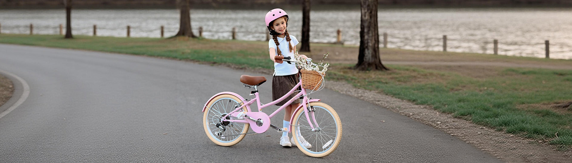 girlsbikemissybestbeachcruiser