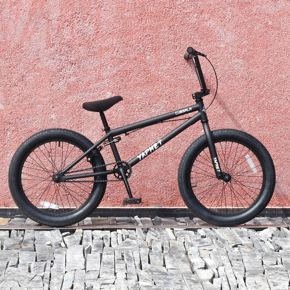 Bmx cycle lowest price sales