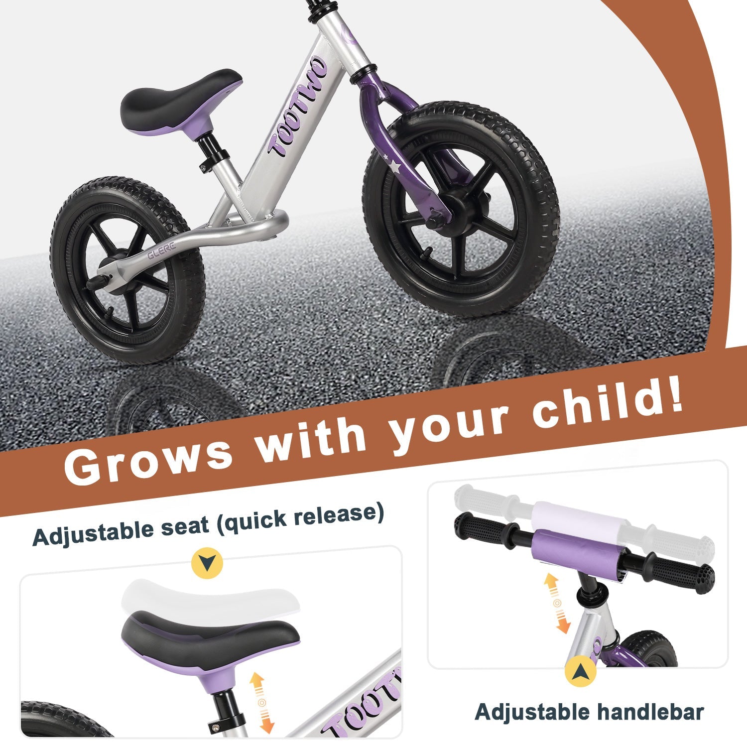 Cruzee clearance baby center