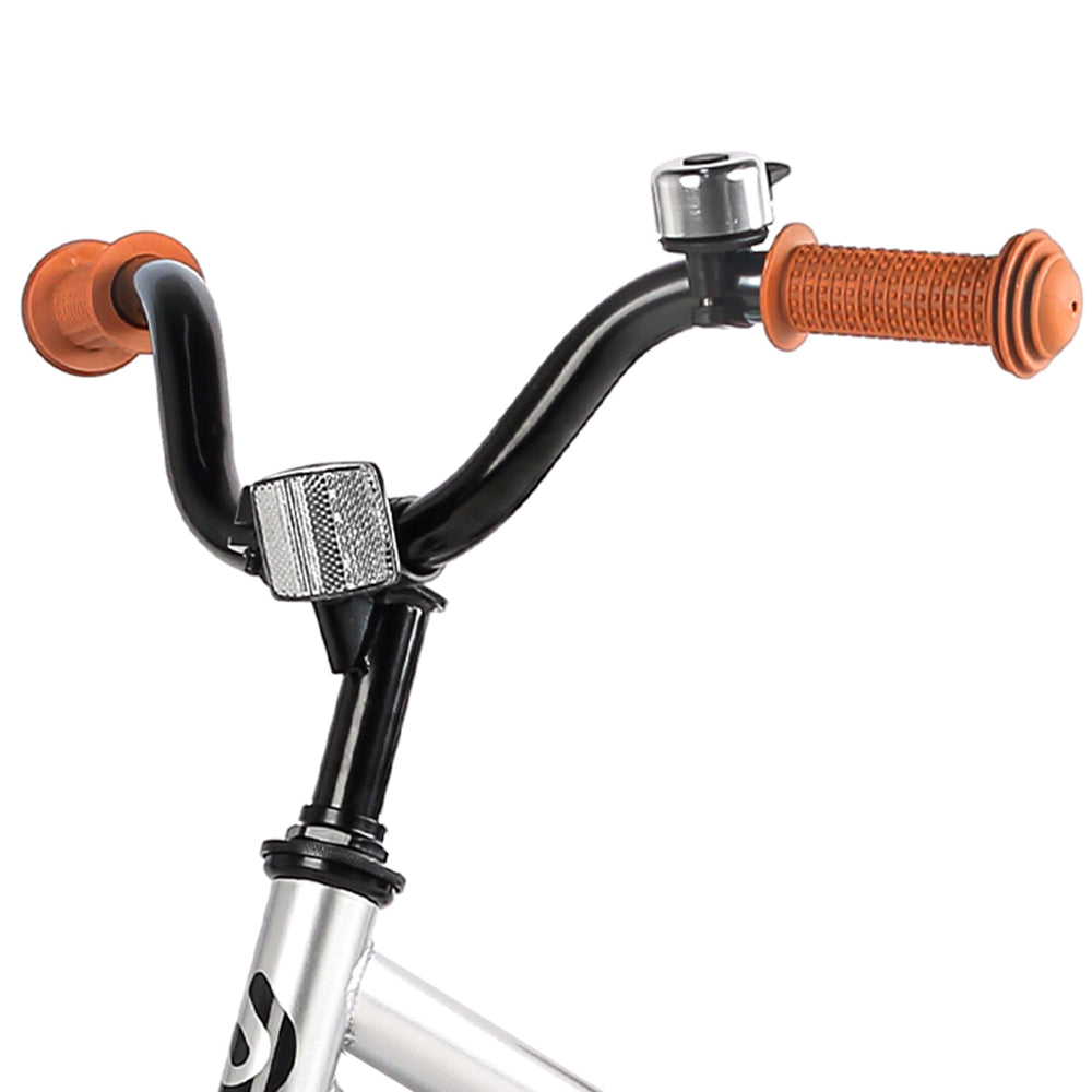 Glerc 16" Kids Sleek BMX Bike-PONGO