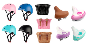 Vélo VTT Enfant 24 Pouces – Garçons/Filles 10-18 Ans – Freins à Disque – 21 Vitesses – Suspension Avant – Bleu Marine