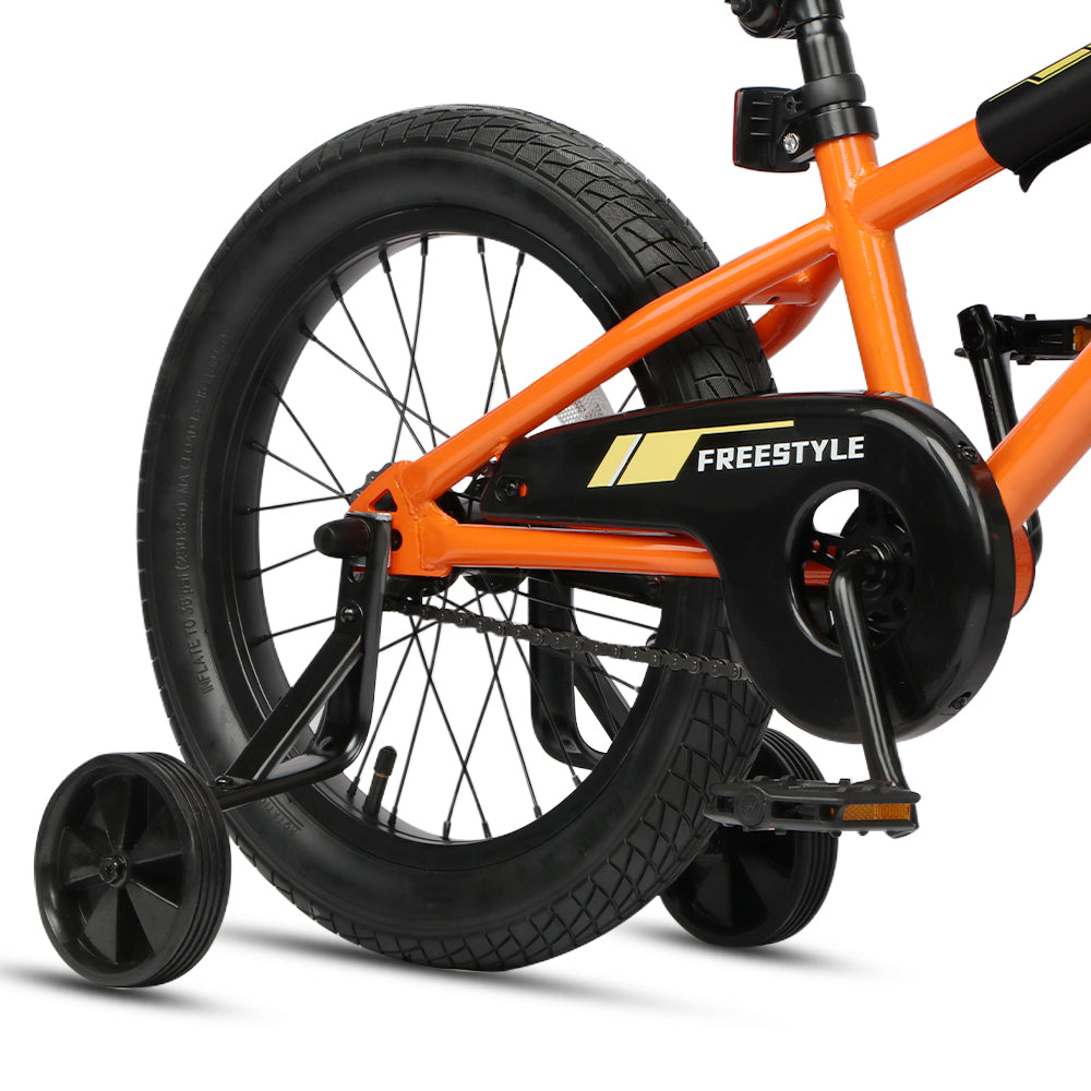 Montague Folding Bikes - Montague Paratrooper Highline
