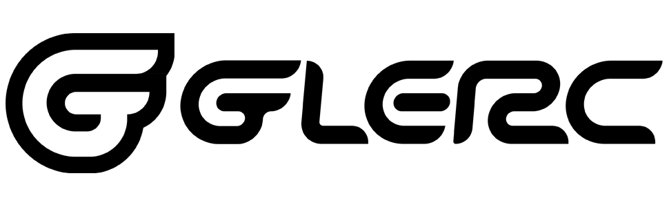 GLERC BIKES