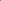 A83a5464