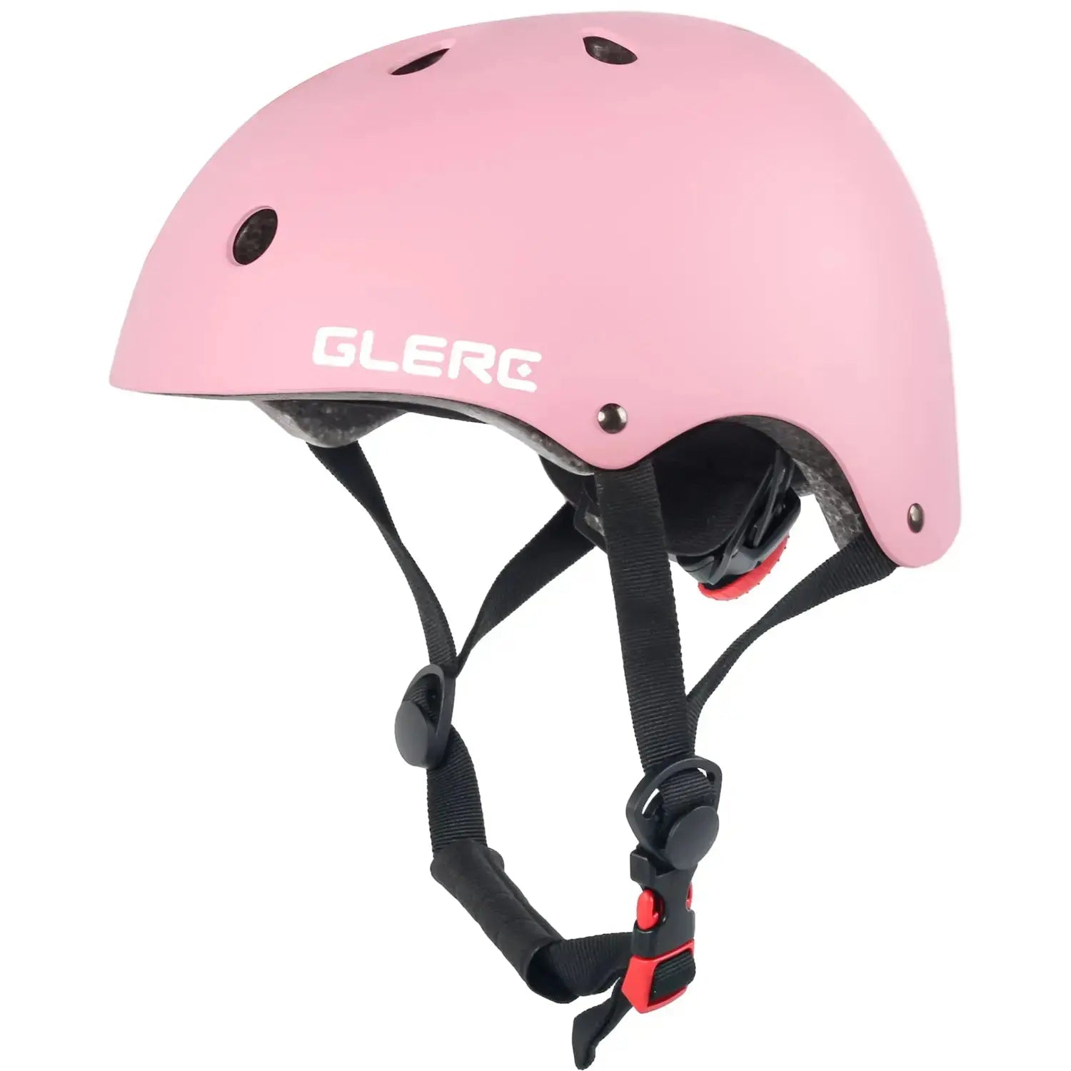 Kids Helmet 8 Colors