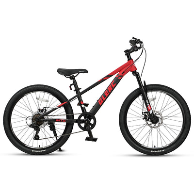 Glerc 24