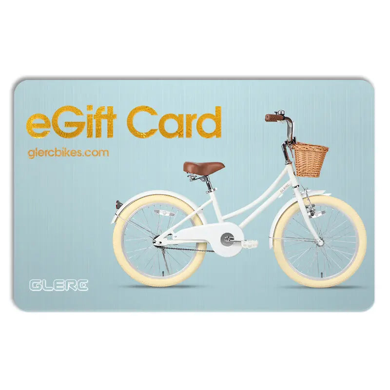 Gift card image