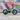 Cubsala 12"-16" BMX Style Kids Bike-Starry