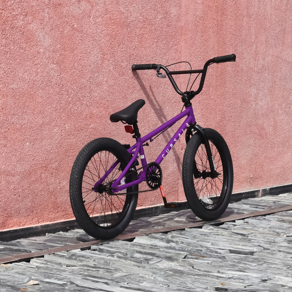 Bmx cycle lowest price shop