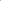 Img 3088yao 1500
