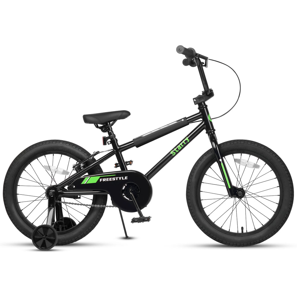 16 inch bmx bicycle SE Bikes Bike Lil' Flyer 16" Now with a 16 inch Range of BMX Bikes 16 Inch BMX Bikes /