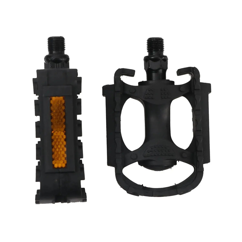 childs bike pedals Kids Bike Pedal