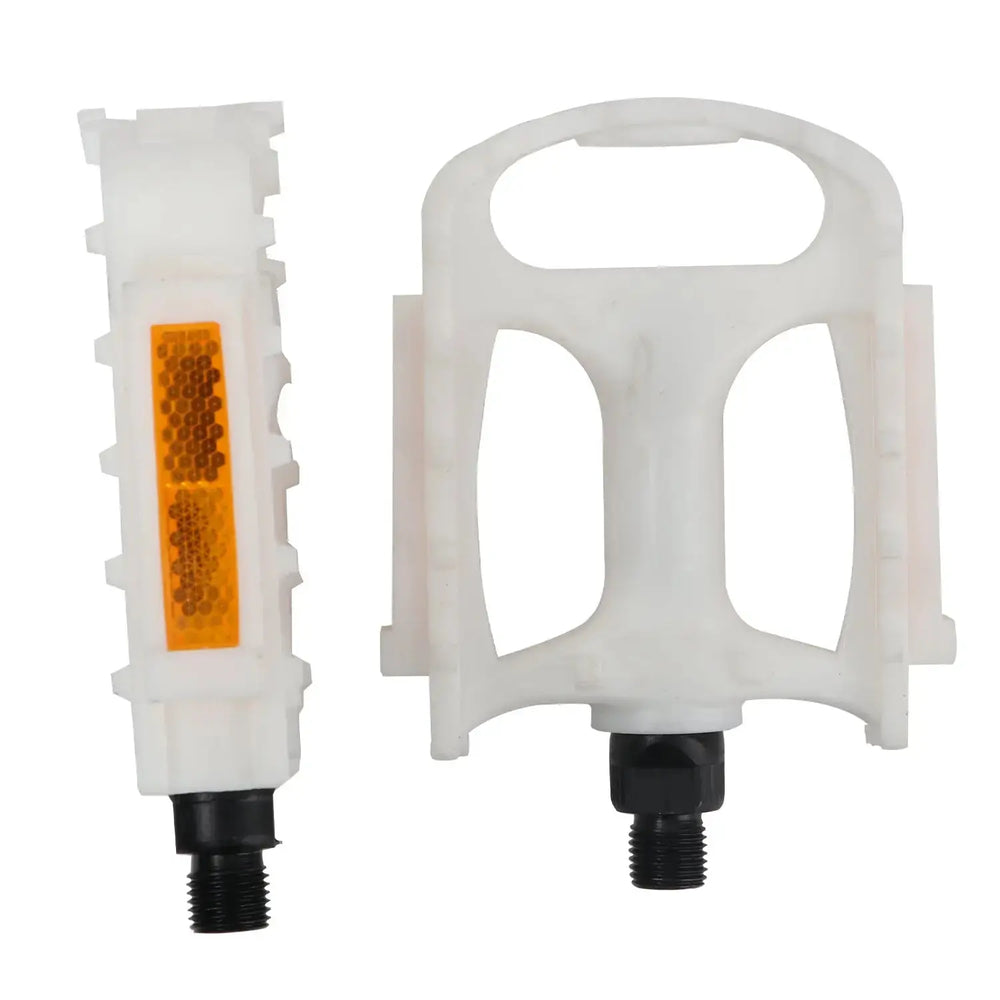 childs bike pedals Kids Bike Pedal