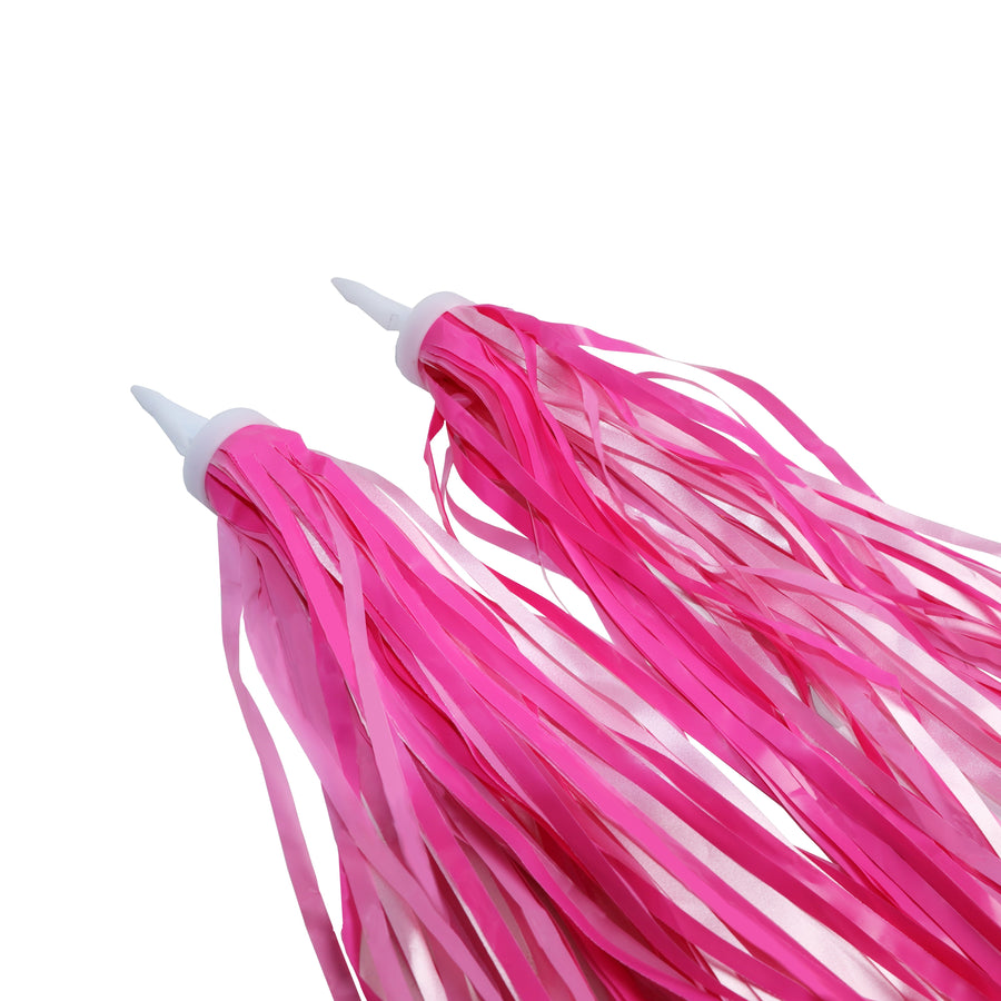 Fairy Pink