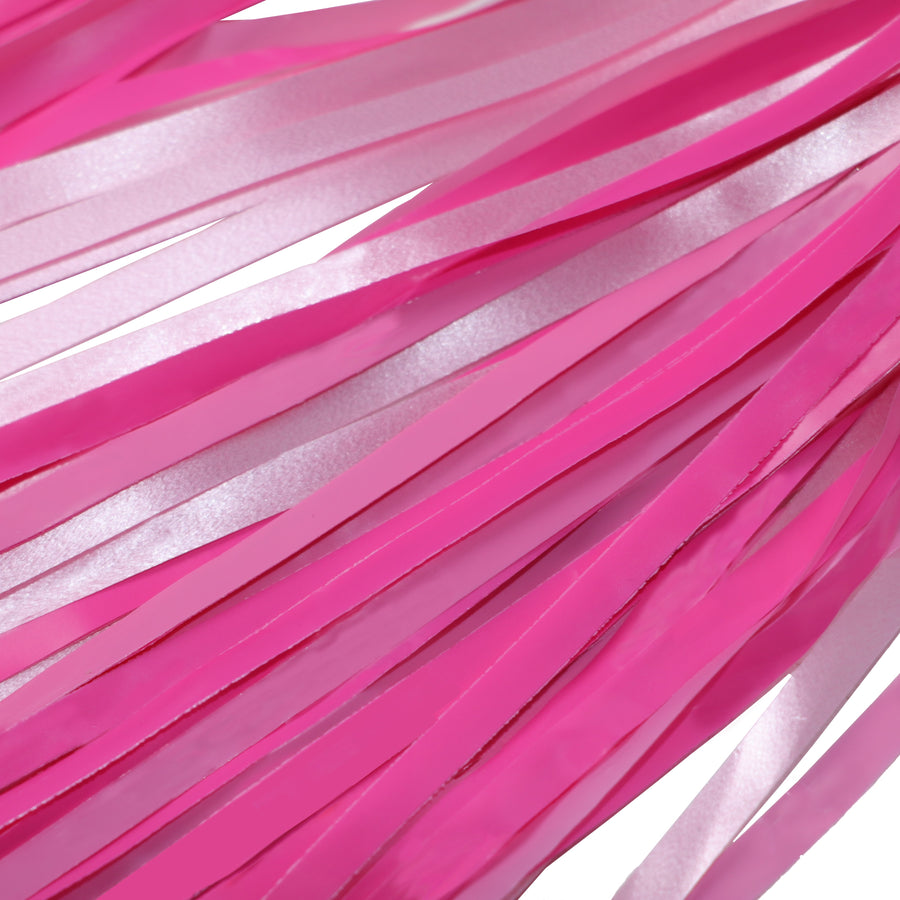 Fairy Pink