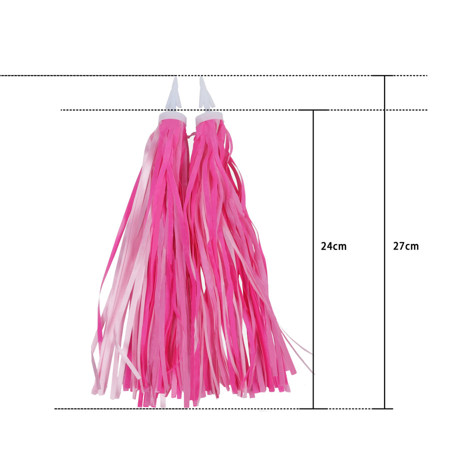 Fairy Pink