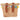 Wicker Basket (7-14days delivery)