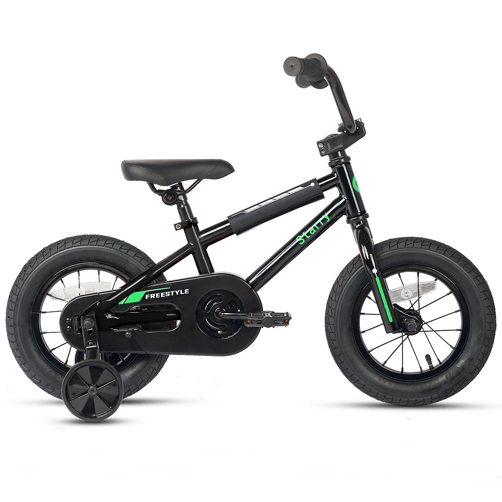 Glerc Mars 20 24 Inch Mountainbike voor Kinder in de Leeftijd van 6 Glerc Mars 20 24 Inch Mountainbike voor Kinder in de Leeftijd van 6