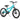 Glerc 20" 6 Speed Kids Mountain Bike-Govet
