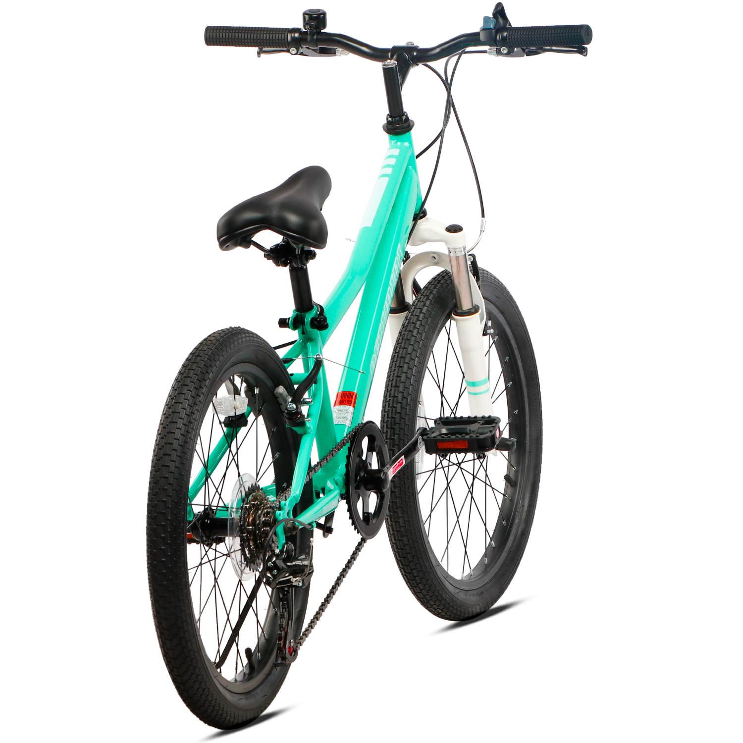 Girls mountain bike on sale for sale