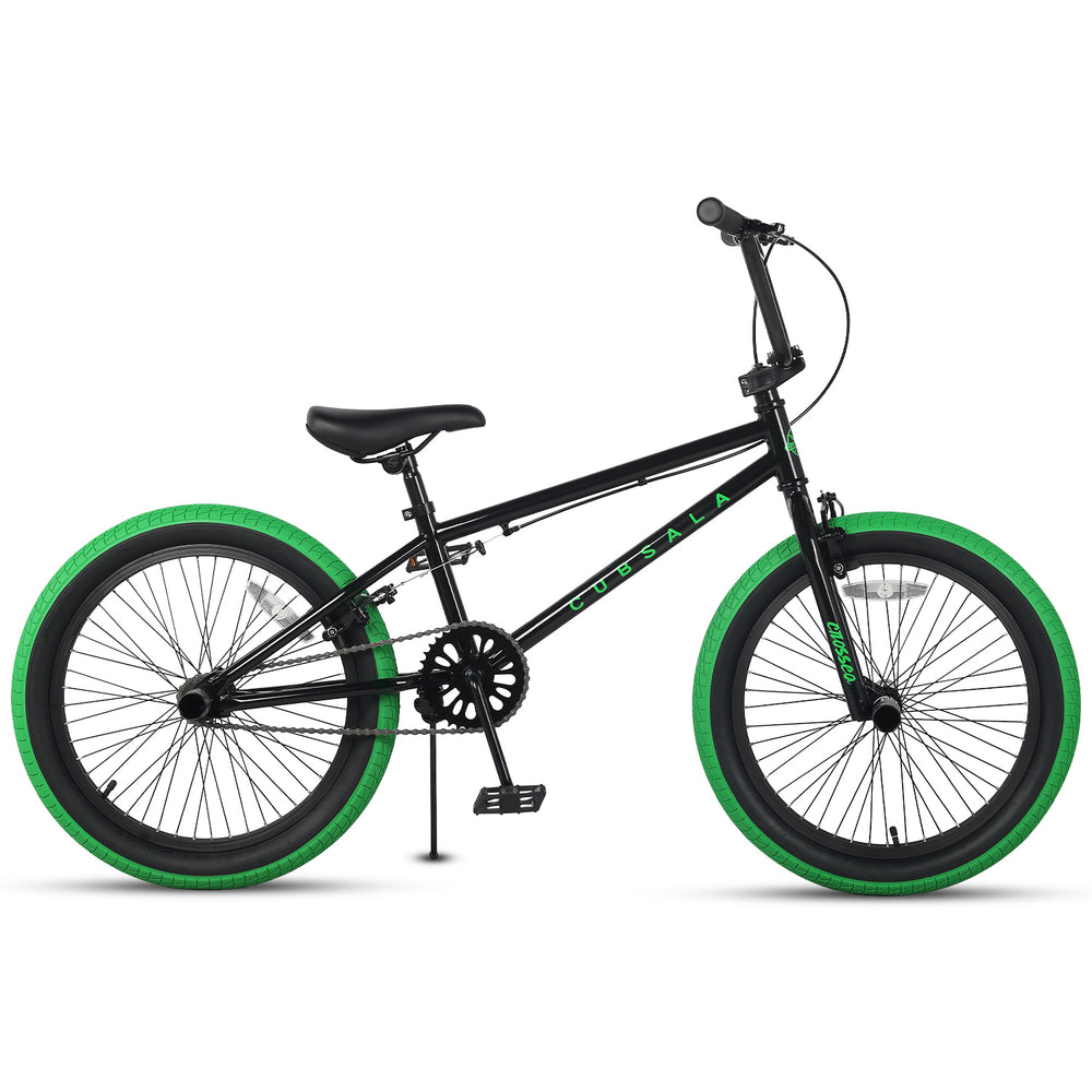 bmx bicycles near me Downtown 20 Haro Bikes and more. BMX Bikes - The Bicycle