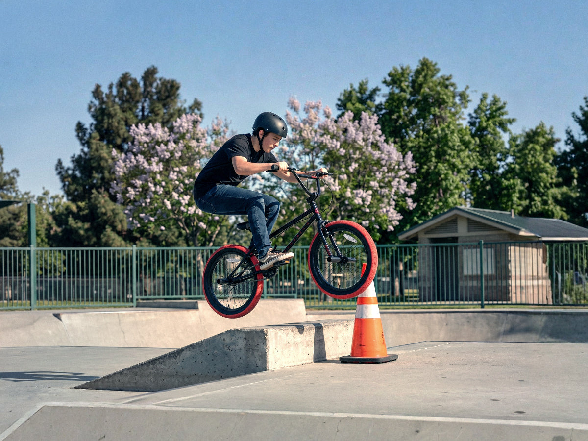 Drivetrain