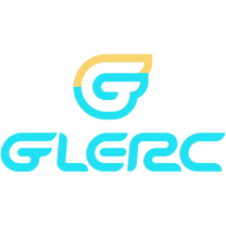 GLERC