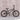 Cubsala 18" 20" BMX Bike For Beginner-Crossea