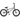 Cubsala 20" BMX Bike For Intermadiate-Yaphet-K