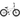 Cubsala 20" BMX Bike For Intermadiate-Yaphet-K