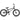 Cubsala 18" 20" BMX Bike For Beginner-Crossea
