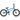Cubsala 20" BMX Bike For Beginner-Crossea-K