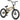 Cubsala 20" BMX Bike For Intermadiate-Yaphet