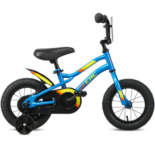 Buy blue 12, 14, 16 Inch Toddler and Kids Bike-HOPE