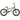 Cubsala 20" BMX Bike For Expert-Syzygy